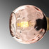 Stolna lampa Benek - 15 - 14563