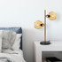 Stolna lampa Benek - 15 - 14564