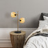 Stolna lampa Benek - 15 - 14564