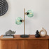 Stolna lampa Benek - 15 - 14565
