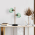 Stolna lampa Benek - 15 - 14565