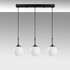 Luster Orbital - 15-14011