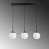 Luster Orbital - 15-14011