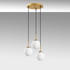 Luster Orbital - 15-14007