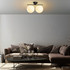 Luster Luminar - 14115