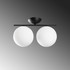 Luster Luminar - 14115