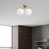 Luster Luminar - 14116