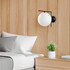 Zidna lampa Luminar - 14155