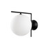 Zidna lampa Luminar - 14155