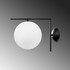 Zidna lampa Luminar - 14155