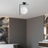 Luster Luminar - 14120
