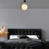 Luster Luminar - 14120