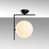 Luster Luminar - 14120
