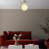 Luster Luminar - 14121