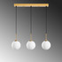Luster Orbital - 15-14012