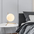 Stolna lampa Luminar - 14171