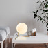 Stolna lampa Luminar - 14171
