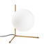 Stolna lampa Luminar - 14171