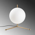 Stolna lampa Luminar - 14171