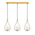 Luster Mudoni - Mr-939-1