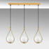 Luster Mudoni - Mr-939-1