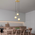 Luster Mudoni - Mr-938-2