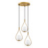 Luster Mudoni - Mr-938-2