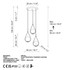 Luster Mudoni - Mr-938-2