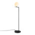 Podna lampa Luminar - 14180