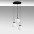 Luster Orbital - 20-14046