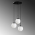Luster Orbital - 20-14046