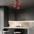 Luster Benek - 15 - 14491