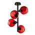 Luster Benek - 15 - 14491