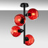 Luster Benek - 15 - 14491