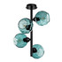 Luster Benek - 15 - 14492