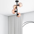 Luster Benek - 15 - 14493