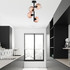 Luster Benek - 15 - 14493