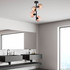 Luster Benek - 15 - 14493