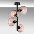 Luster Benek - 15 - 14493