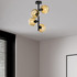 Luster Benek - 15 - 14494