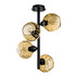 Luster Benek - 15 - 14494