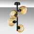 Luster Benek - 15 - 14494