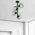 Luster Benek - 15 - 14495
