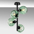 Luster Benek - 15 - 14495