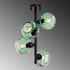 Luster Benek - 15 - 14495