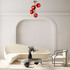 Luster Benek - 15 - 14501