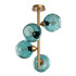 Luster Benek - 15 - 14502