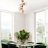 Luster Benek - 15 - 14503