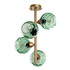 Luster Benek - 15 - 14505