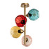 Luster Benek - 15 - 14506